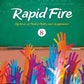 RATNA SAGAR RAPID FIRE CLASS 8