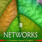 RATNA SAGAR NETWORKS CLASS 8