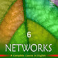 RATNA SAGAR NETWORKS CLASS 6