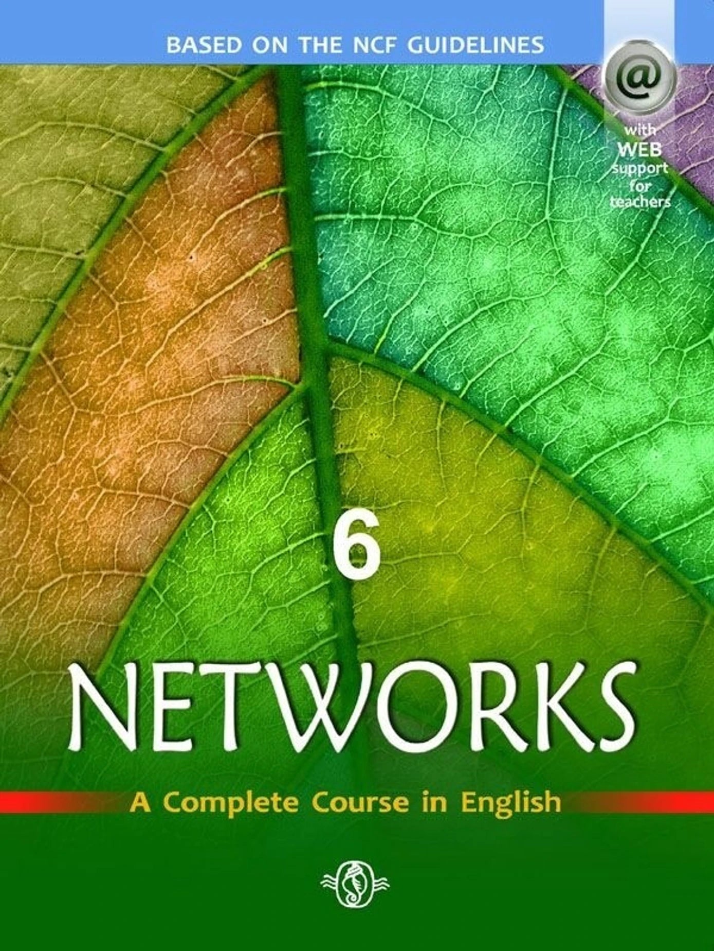 RATNA SAGAR NETWORKS CLASS 6