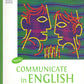 RATNA SAGAR NEW COMMUNICATE IN ENGLISH CLASS 7