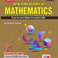 PRACHI MATH SKILL CLASS 10