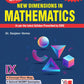 PRACHI MATH SKILL CLASS -9