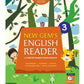 RATNA SAGAR NEW GEM'S ENGLISH READER CLASS 3