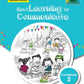 OXFORD NEW LEARNING TO COMMUNICATE CB-2