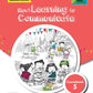 OXFORD NEW LEARNING TO COMMUNICATE CB-5
