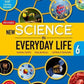 OXFORD NEW SCIENCE IN EVERYDAY LIFE-6