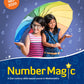 RATNA SAGAR NUMBER MAGIC CLASS 2