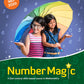 RATNA SAGAR NUMBER MAGIC CLASS 4