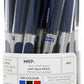 DOMS INXON Ball Pen – 20 PCS Jar Pack