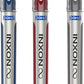DOMS INXON Ball Pen – 20 PCS Jar Pack