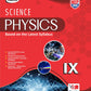 PRACHI PHYSICS CLASS 9