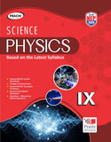 PRACHI PHYSICS CLASS 9