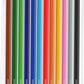 DOMS FSC 12 SHADES  COLOUR PENCIL