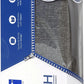 DOMS EMECH MATH.INST.BOX