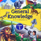 OXFORD GENERAL KNOWLEDGE - 1