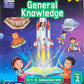 OXFORD GENERAL KNOWLEDGE - 2