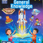 OXFORD GENERAL KNOWLEDGE - 4