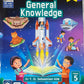 OXFORD GENERAL KNOWLEDGE - 5