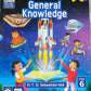 OXFORD GENERAL KNOWLEDGE - 6