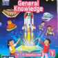 OXFORD GENERAL KNOWLEDGE - 7