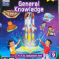 OXFORD GENERAL KNOWLEDGE - 9