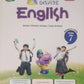 OXFORD INSPIRE ENGLISH CB -7