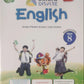 OXFORD INSPIRE ENGLISH CB -8