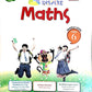 OXFORD INSPIRE MATHS BOOK -6