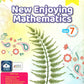 OXFORD NEW ENJOYING MATH-7