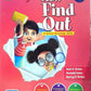 OXFORD NEW FIND OUT-4