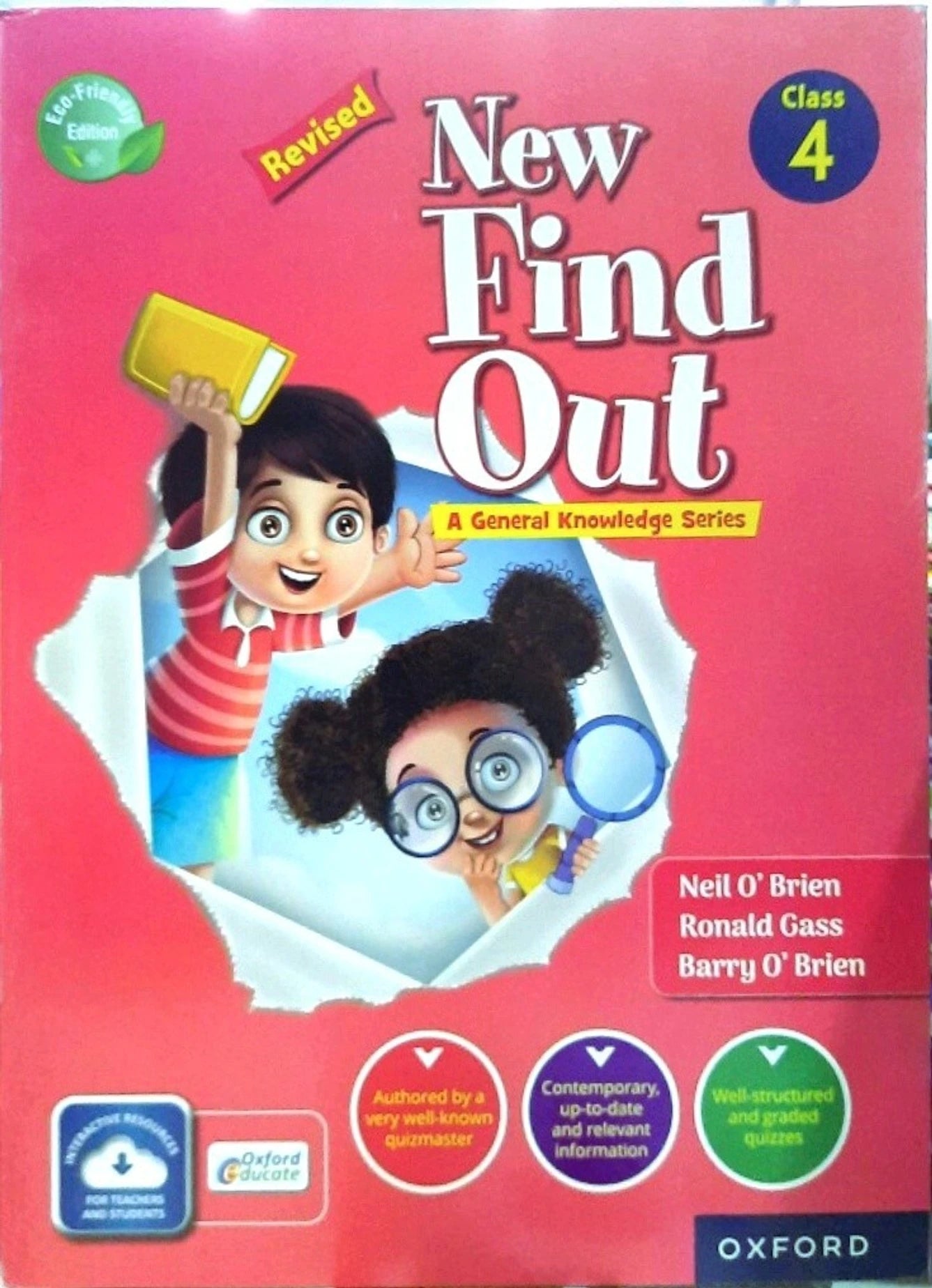 OXFORD NEW FIND OUT-4
