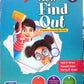 OXFORD NEW FIND OUT-5