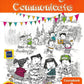 OXFORD NEW LEARNING TO COMMUNICATE CB -3