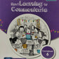OXFORD NEW LEARNING TO COMMUNICATE CB -6