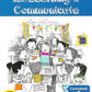OXFORD NEW LEARNING TO COMMUNICATE CB -8