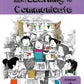 OXFORD NEW LEARNING TO COMMUNICATE WB-6