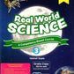 OXFORD REAL WORLD SCIENCE-3