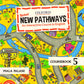 OXFORD PATHWAYS-5