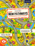 OXFORD PATHWAYS-5