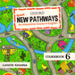 OXFORD PATHWAYS-6