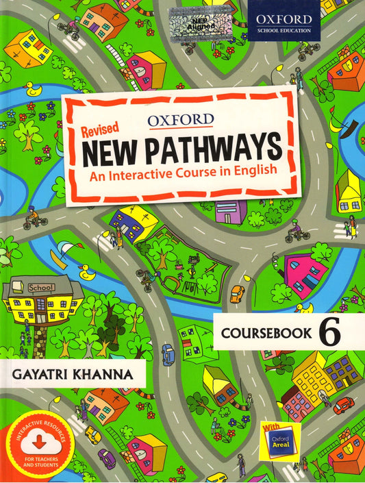 OXFORD PATHWAYS-6