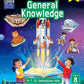 OXFORD GENERAL KNOWLEDGE - 8
