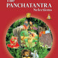 RATNA SAGAR THE PANCHATANTRA SELECTIONS CLASS 1