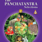 RATNA SAGAR THE PANCHATANTRA SELECTIONS CLASS 2
