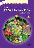 RATNA SAGAR THE PANCHATANTRA SELECTIONS CLASS 2