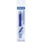DOMS MECHANICAL PENCIL LEAD TUBE 10 PCS  PER TUBE