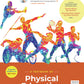 RATNA SAGAR A TEXT BOOK OF PHYSICAL EDUCATION CLASS 12
