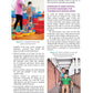 RATNA SAGAR A TEXT BOOK OF PHYSICAL EDUCATION CLASS 12