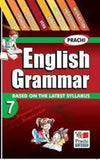 PRACHI ENGLISH GRAMMAR-7